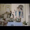 chiesa di san domenico - interno - madonna del rosario.jpg
